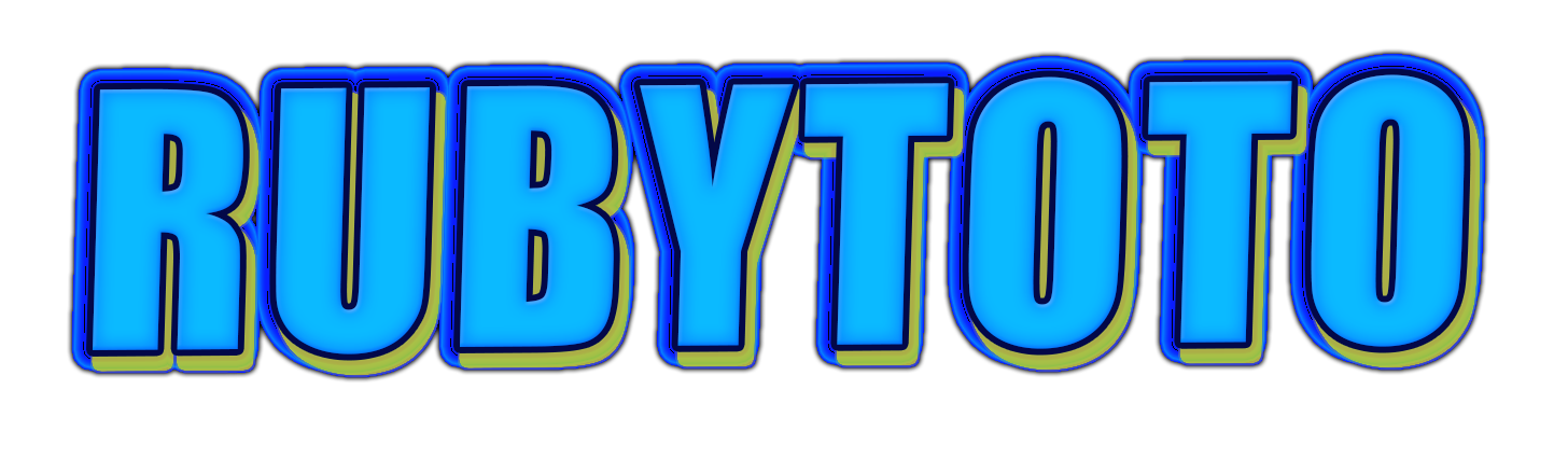 RUBYTOTO